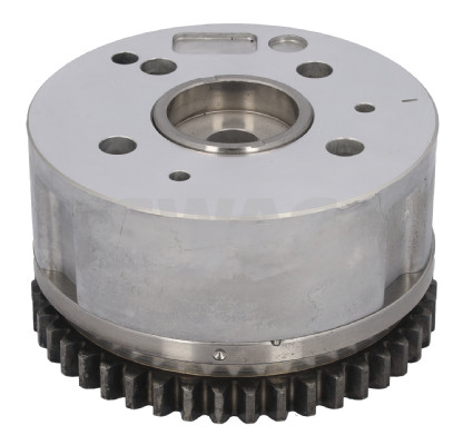 Nokkenasregelaar Swag 33 11 2113