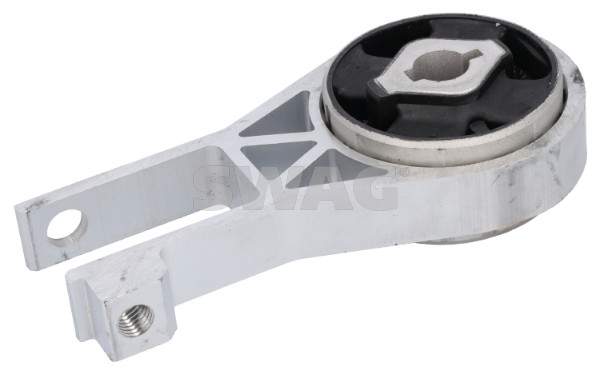 Lagers, e-motor (e-as) Swag 33 11 2126