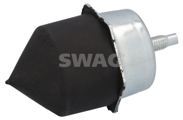 Aanslagrubber, vering Swag 33 11 2128