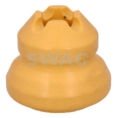 Aanslagrubber, vering Swag 33 11 2129