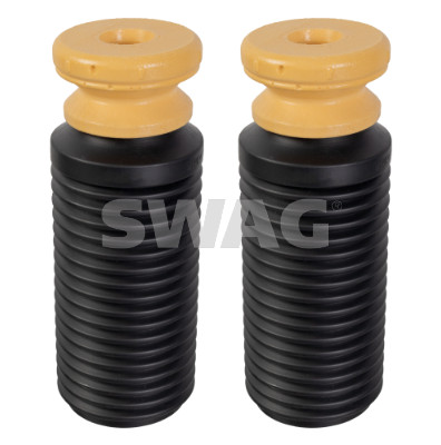 Stofkap, schokdemper Swag 33 11 2130