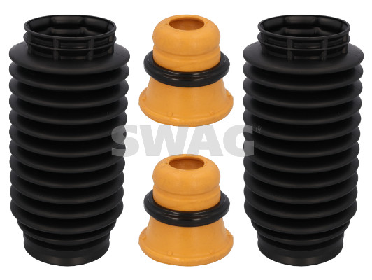 Stofkap, schokdemper Swag 33 11 2136