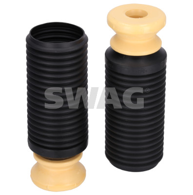 Stofkap, schokdemper Swag 33 11 2164
