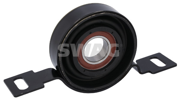 Ophanging, cardanas Swag 33 11 2170