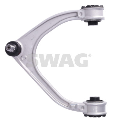 Draagarm, wielophanging Swag 33 11 2189