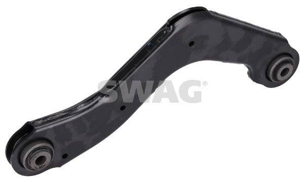 Draagarm, wielophanging Swag 33 11 2190