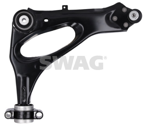 Draagarm, wielophanging Swag 33 11 2191