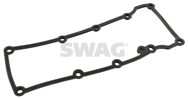 Pakking, cilinderkopdeksel Swag 33 11 2196