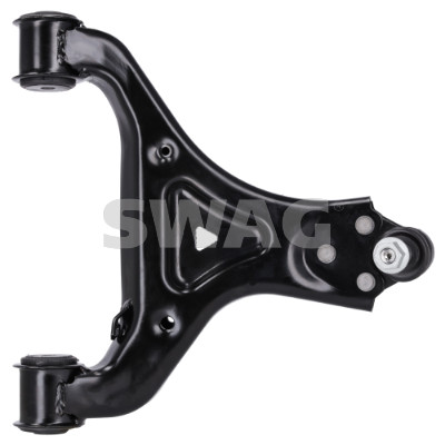 Draagarm, wielophanging Swag 33 11 2202