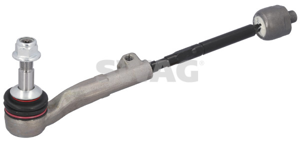 Spoorstang Swag 33 11 2205