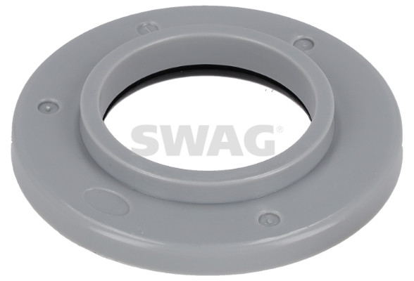 Wentellager, schokbreker veerpootlager Swag 33 11 2207