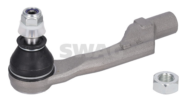 Spoorstangeind Swag 33 11 2218