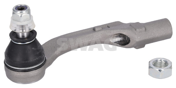 Spoorstangeind Swag 33 11 2219