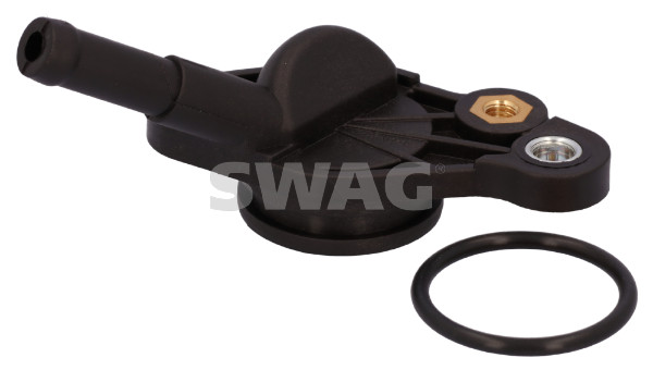 Koelvloeistofflens Swag 33 11 2233