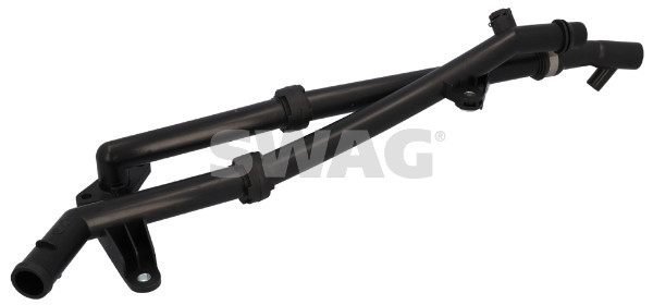 Koelvloeistofpijpleiding Swag 33 11 2236