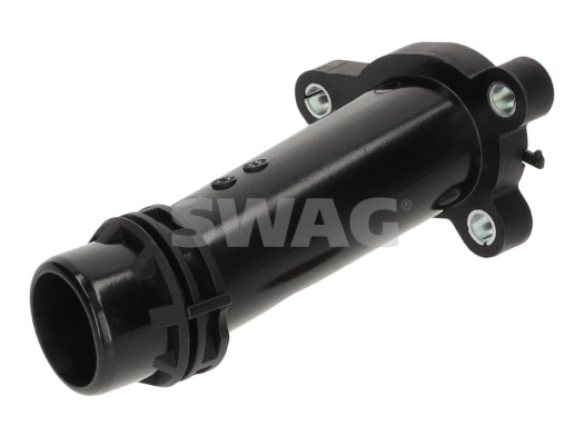 Koelvloeistofflens Swag 33 11 2237