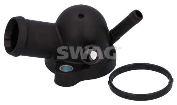 Koelvloeistofflens Swag 33 11 2238