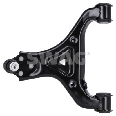 Draagarm, wielophanging Swag 33 11 2257