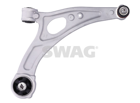 Draagarm, wielophanging Swag 33 11 2260