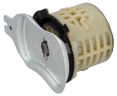 Achteraslager Swag 33 11 2273