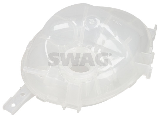Expansietank, koelvloeistof Swag 33 11 2311