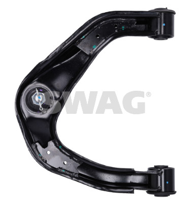 Draagarm, wielophanging Swag 33 11 2315