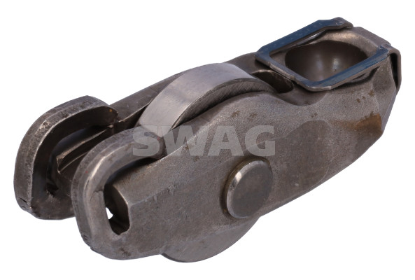 Sleephefboom, motorregeling Swag 33 11 2317