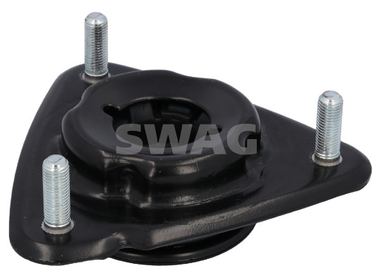 Veerpoot Swag 33 11 2332