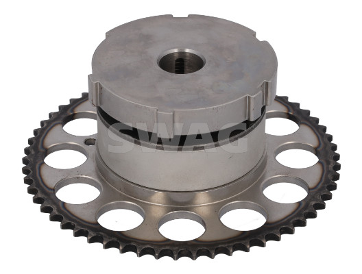 Nokkenasregelaar Swag 33 11 2334