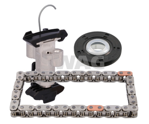 Distributiekettingset Swag 33 11 2348