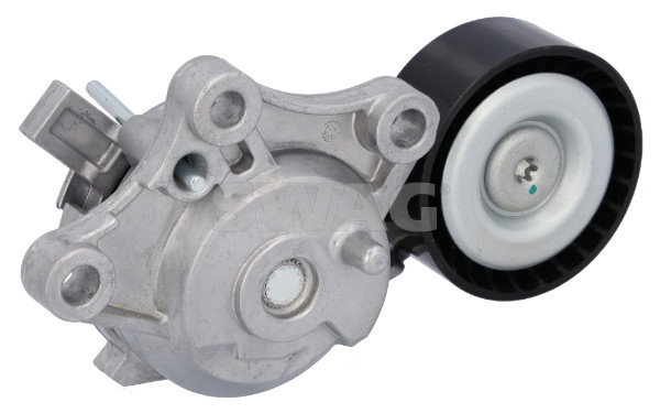 Riemspanner, Poly V-riem Swag 33 11 2356