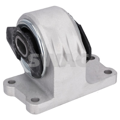 Ophanging, automatische transmissie Swag 33 11 2358