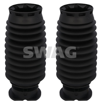Stofkap, schokdemper Swag 33 11 2365