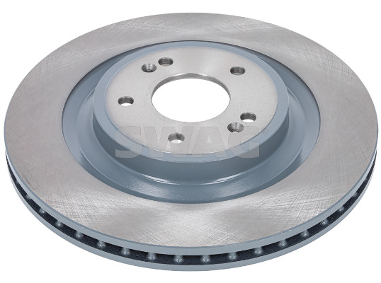 Remschijf Swag 33 11 2373