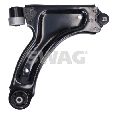 Draagarm, wielophanging Swag 33 11 2374