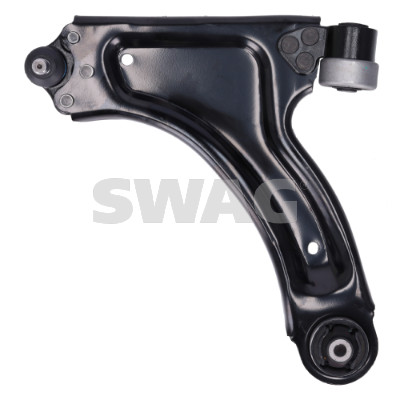 Draagarm, wielophanging Swag 33 11 2375