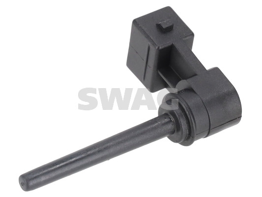 Sensor, koelvloeistofpleil Swag 33 11 2385
