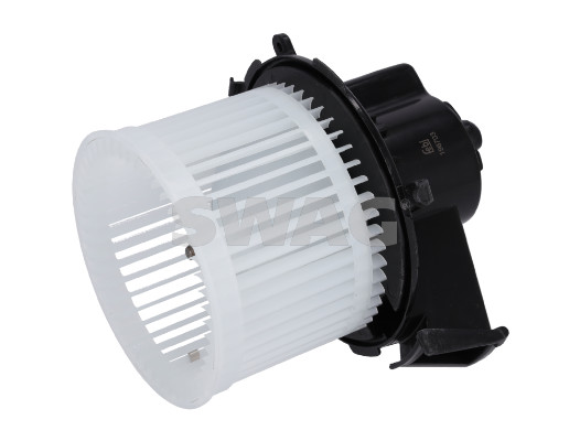 Interieurventilatie Swag 33 11 2397