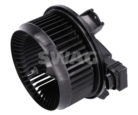 Interieurventilatie Swag 33 11 2411
