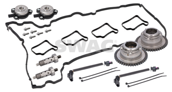 Reparatieset, nokkenasverstelling Swag 33 11 2414