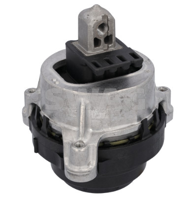 Aslichaam-/motorsteunlager Swag 33 11 2421