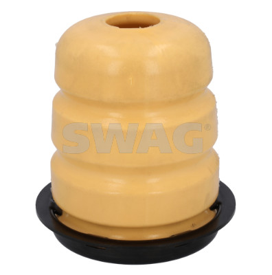 Aanslagrubber, vering Swag 33 11 2429