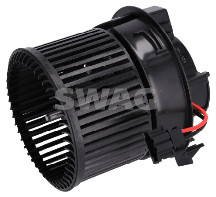 Interieurventilatie Swag 33 11 2433