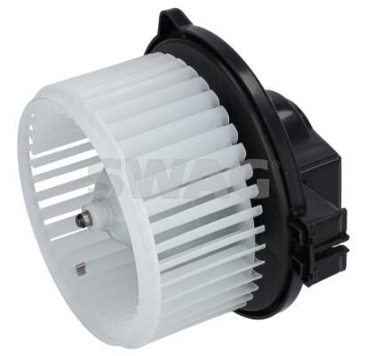 Interieurventilatie Swag 33 11 2438