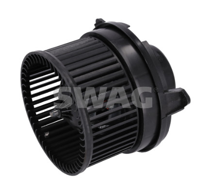 Interieurventilatie Swag 33 11 2441