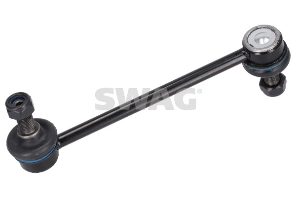 Stabilisatorstang Swag 33 11 2445