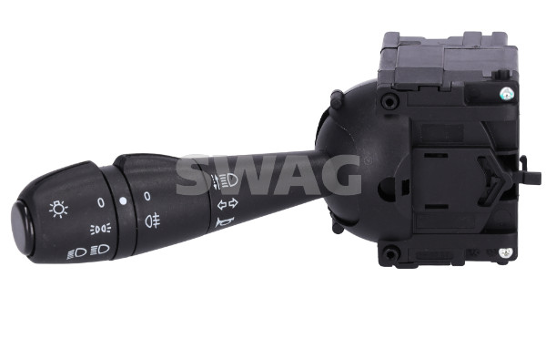 Knipperlampschakelaar Swag 33 11 2447