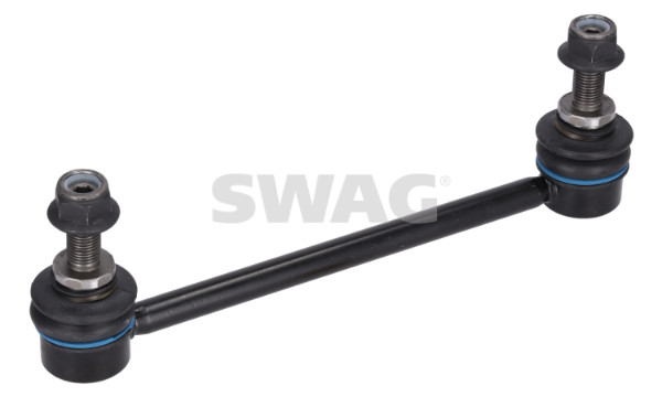 Stabilisatorstang Swag 33 11 2455