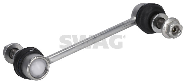 Stabilisatorstang Swag 33 11 2456
