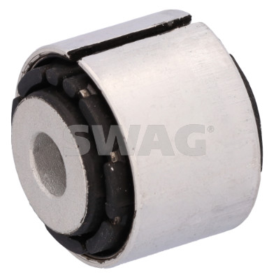 Draagarmrubber Swag 33 11 2471